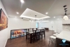 04 bedroom, 02 bathrooms apartment for rent in ciputra